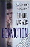 Michaels Corinne