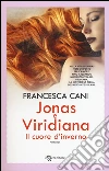 Cani Francesca