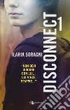 Soragni Ilaria