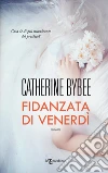 Bybee Catherine