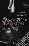 Black Shayla