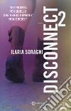 Soragni Ilaria