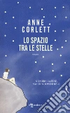 Corlett Anne