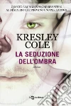 Cole Kresley