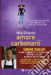 Orlando Mila