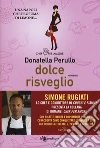 Perullo Donatella