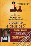 Grieco Anna; Bianchini Alexia