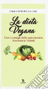 Valenti Annamaria