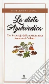 Valenti Annamaria