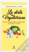Valenti Annamaria