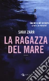Zarr Sara