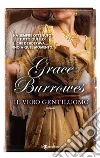 Burrowes Grace