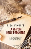 Wingate Lisa