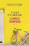 O'Flanagan Sheila