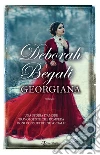 Begali Deborah