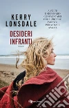 Lonsdale Kerry