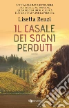 Renzi Lisetta