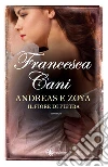 Cani Francesca
