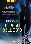 Clare Pamela