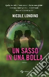 Londino Nicole