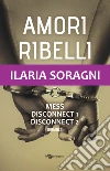 Soragni Ilaria