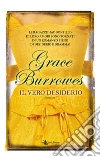 Burrowes Grace