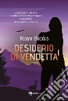 Banks Maya
