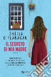 O'Flanagan Sheila