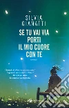 Gianatti Silvia