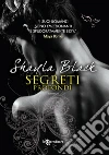 Black Shayla