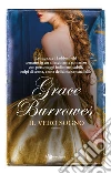Burrowes Grace