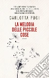 Pugi Carlotta
