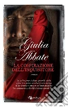 Abbate Giulia