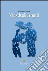 Sessa Gabriella