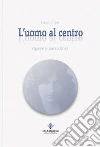 Corradi Luca