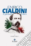 Vaccari Roberto