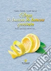 Camurani Maurizia; Dignatici Isabella