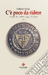 Vaccari Roberto