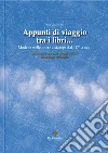 Colombini Elis