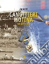 De Carolis Caterina; De Carolis Massimo; Gianfreda Daniele