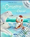 non specificato