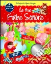 non specificato