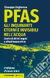 Ungherese Giuseppe