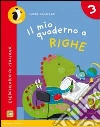 Cavalleri