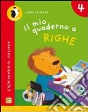 Cavalleri