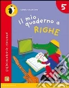 Cavalleri