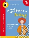 Cavalleri