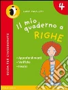 Cavalleri