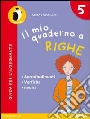 Cavalleri