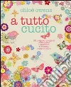 Owens Chlo�